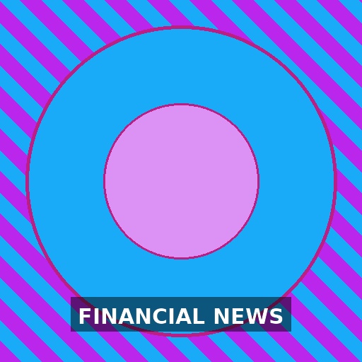 Oil Rises as US Move to Block Off Iran Heightens Supply Risks