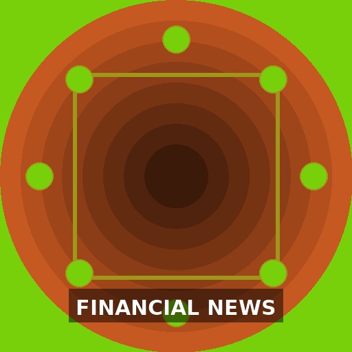 China’s Export Growth Faltered in First Month of War in Iran