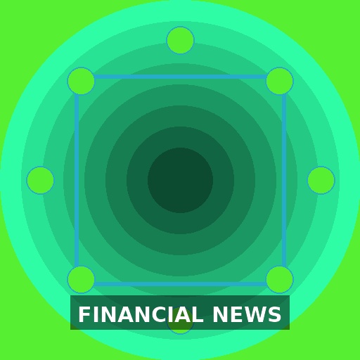 South Korea’s World-Beating Stock Market Eyes Its MSCI Moment