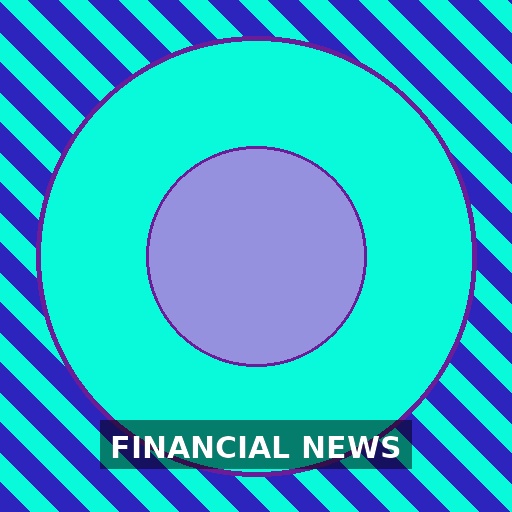 AI进化速递丨阿里云下调GLM-5.2 Fast mode模式价格美国纽约州将暂停新建耗电50兆瓦及以上的数据中心，禁令为期一年……昨天 20:58