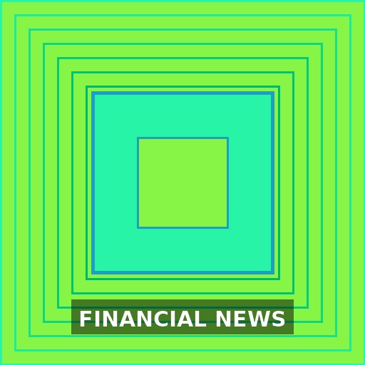 RBNZ to Announce Next Steps on Cash-Rate Decision Transparency