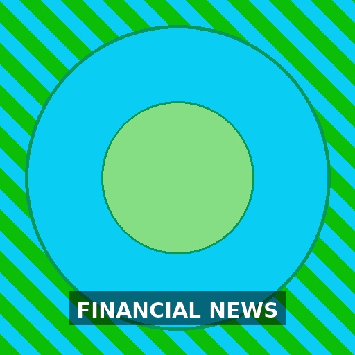 ECB’s Lane Doesn’t See Decisive Information on Iran Effects