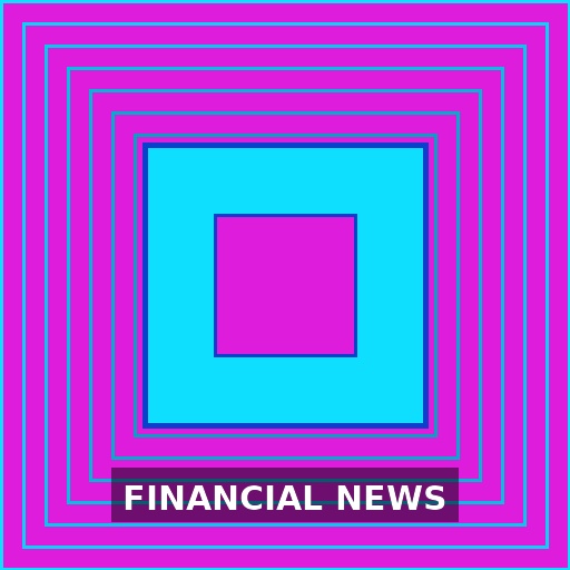 Wheat Jumps as Iran War, Wintry Weather Stoke Inflation Concerns