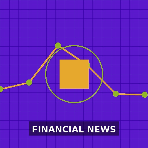 Three Ships Appear to Exit Hormuz by New Oman Coast Route
