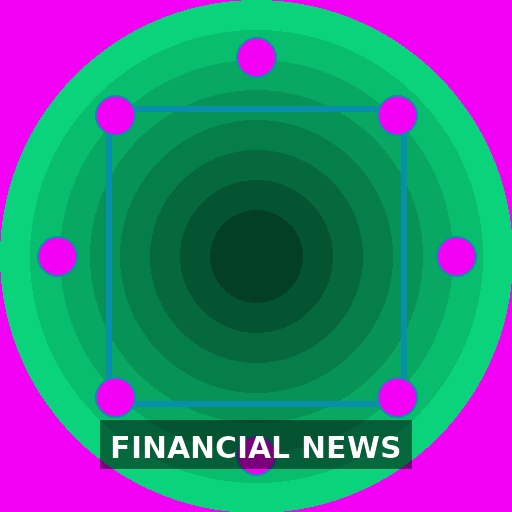 Democrats' Hope Is 'Not a Strategy,' Says Rep. Zeldin