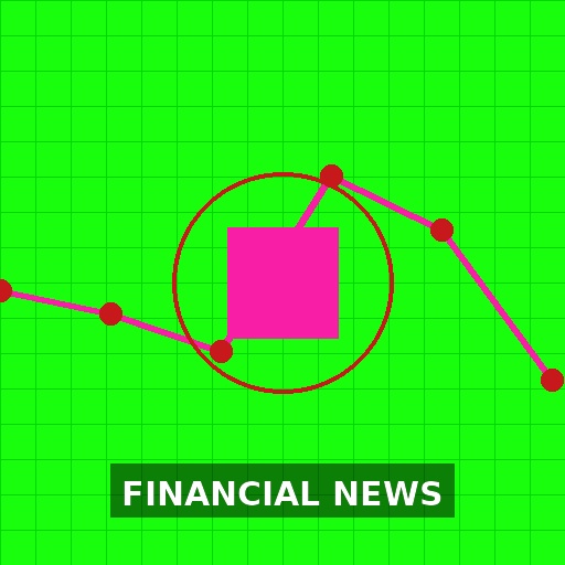 Hedge Funds Boost Bullish Copper Wagers to Five-Month High