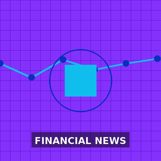 Iran Attacks May Last Weeks as Traders Debate Impact | Open Interest 3/2/2026