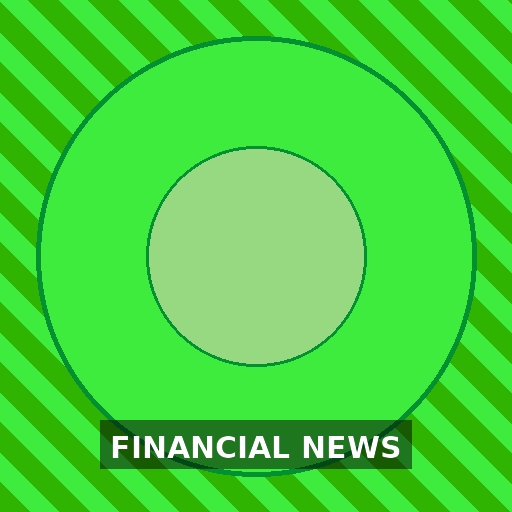 Citadel Securities’ Shah Says Markets Questioning Warsh’s Plans