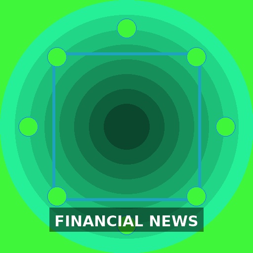 White House Explores Antitrust Probe on Homebuilders