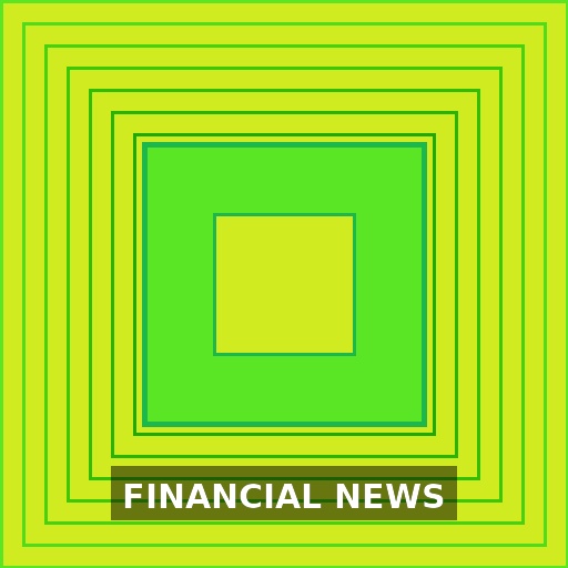 Stock Market Today: Nasdaq Leads On U.S.-Iran Deal Anticipation; AutoZone Crashes (Live Coverage) - Investor's Business Daily
