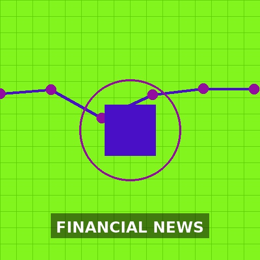 Stock Market Today: Dow Sinks As Oil Spikes; Iran-Linked Hack Slams Medical Stock (Live Coverage) - Investor's Business Daily