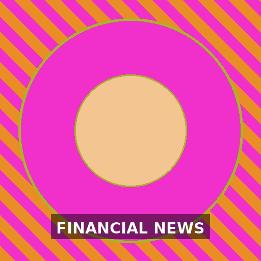Oil Steady After Trump-Xi Talks as Iran War Remains in Limbo