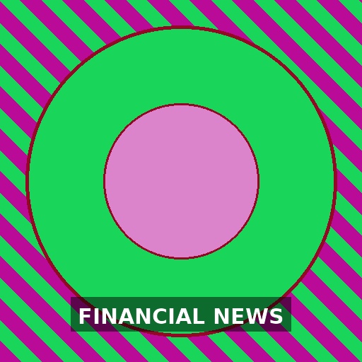 Micron Earnings Face High Expectations as Its Stock Keeps Rising