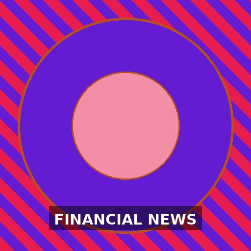 Dow Jones Futures Fall With U.S. Markets Shut; Nvidia Leads 5 Stocks Near Buy Points, SpaceX Needs This
