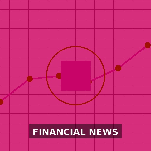 BDC With 2% Software Exposure Pitches Itself as a ‘Safe Haven’