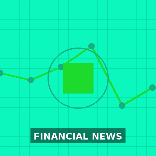 Oil Falls 15% as Global Leaders Race to Blunt Supply Shock