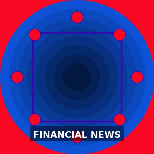 Metals Fluctuate as Middle East Escalation Keeps Bulls in Check