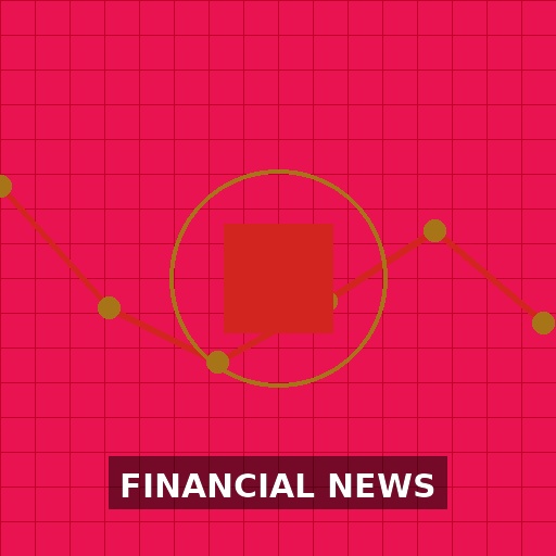 Stocks, Bonds Fluctuate in Holiday-Thinned Trade: Markets Wrap