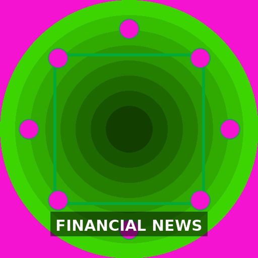 Wall Street Week | Bostic on Inflation, Volatile Gold Prices, Second China Shock, Investing in Art