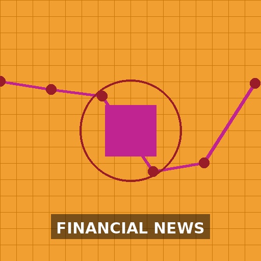 Odd Lots: Robinhood’s Tenev on Tokenizing Everything (Podcast)