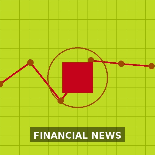Home Buyers Hammered as War-Fueled Bond Rout Drives Rates Higher