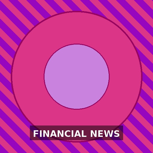 Pluxee Buyback Completion Refocuses Attention On Valuation And Capital Allocation