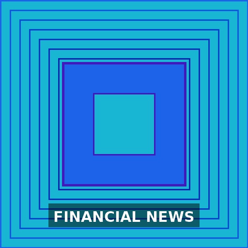 G-7 to Discuss Joint Release of Emergency Oil Reserves