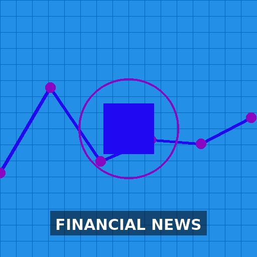 Hedge Funds Buy Most Asian Stocks in a Decade, Goldman Says