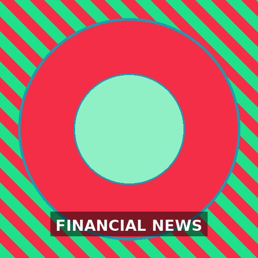 Mixed Signals on War Timeline After Ultimatum