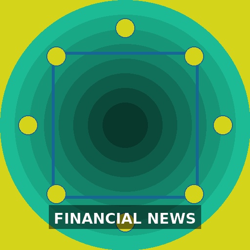 英债价格于美国CPI通胀数据发布日呈现出V形走势