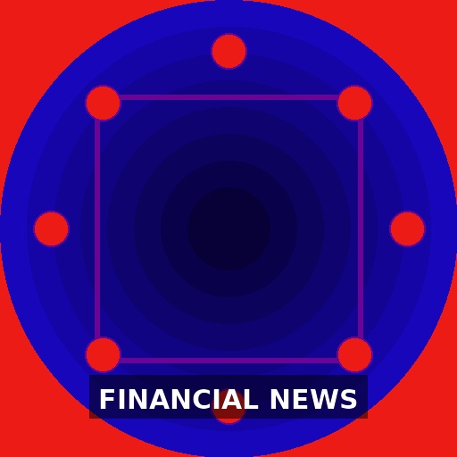 Bangkok Voters at Polling Station in Thailand