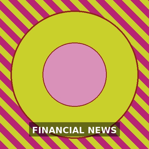 Canada’s Carney to Meet Macron in Paris Ahead of June G7 Summit