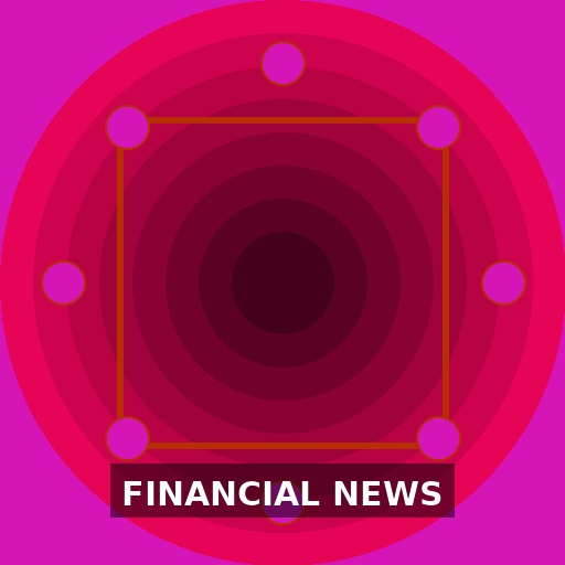 Here’s what the stock market might have gotten wrong about the Iran war - The Washington Post