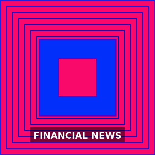 Fed’s Beige Book Shows Weaker Consumer Is Weighing on Sales