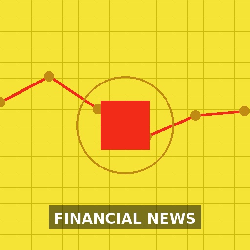 SpaceX Investor Baillie Gifford Hails Pre-IPO Takeover of xAI