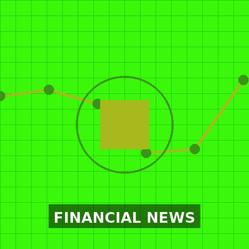 ​​The Two Minutes That Made Traders Lose Faith in the Gas Market