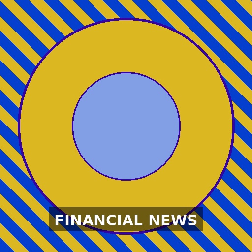 Why the NYSE Is Targeting More U.S. Listings From Asia | Insight with Haslinda Amin 8/10/2026