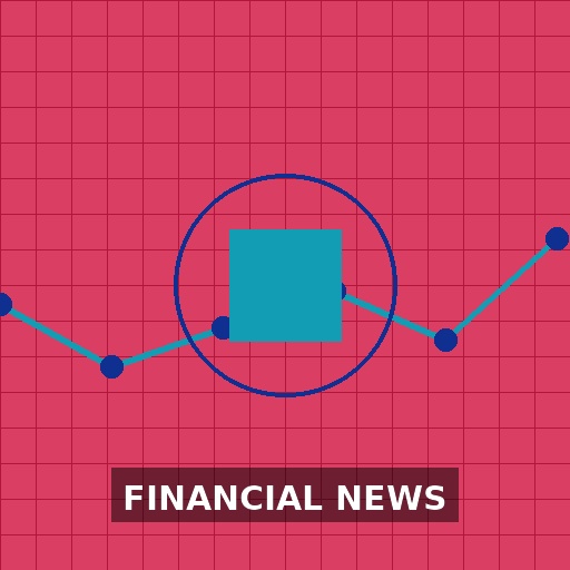 Leveraged ETFs Safer Than Some Options: Tuttle