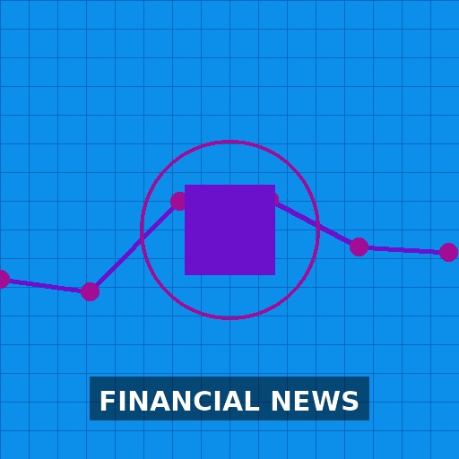 Rerouting of ME11 and MECL Service around The Cape of Good Hope - Maersk
