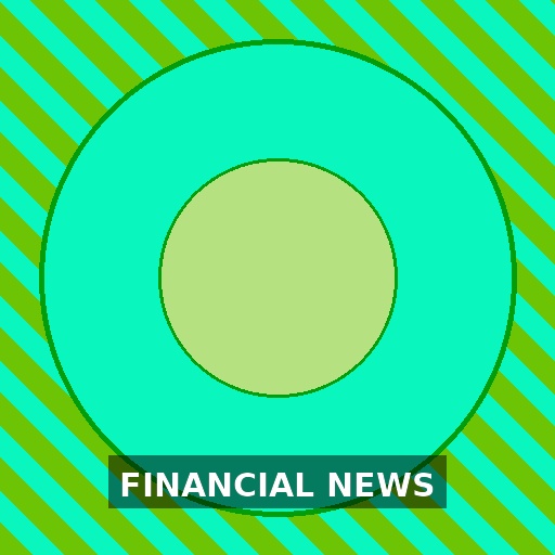 FS KKR Private Credit Fund Plunges to 2020 Low as Bad Loans Bite