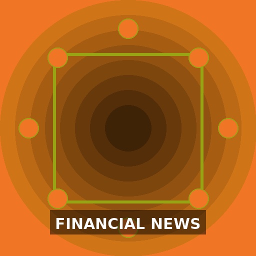 DeepSeek Said to Tell Backers of Funding Pause After Viral Posts - Bloomberg.com