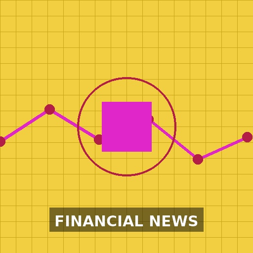 Hedge Fund Beats Peers With Bets on Oil Tankers While Cutting AI