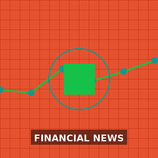 Peru: Keiko Fujimori Names Elmer Cuba as Peru Finance Minister