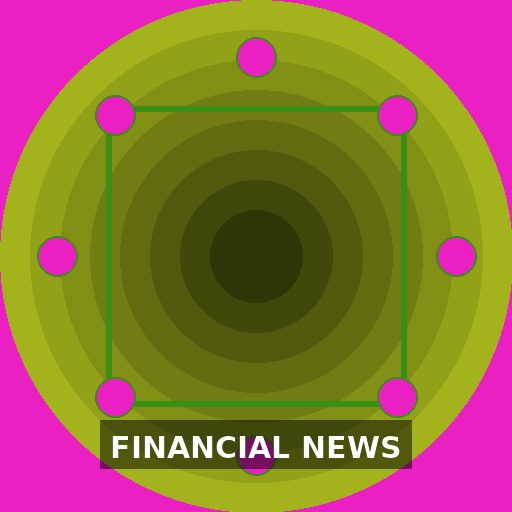 Lagarde Says ECB Hike Was Response to ‘Major Energy Shock’