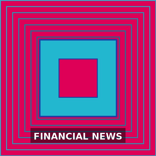 Nasdaq Futures Tumble as Broadcom Tests AI Trade: Markets Wrap
