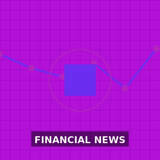 World's Hottest Space Stock Posts Rally That Dwarfs All Rivals
