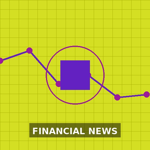 Tesla Stock Rises As Elon Musk Announces Terafab Project - Investor's Business Daily