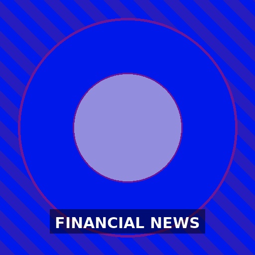 Fox enters new era with Roku deal - Axios