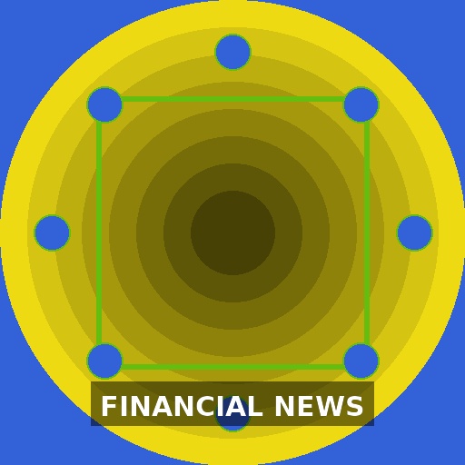 US Judge Denies Pirro Motion to Revive Quashed Fed Subpoenas