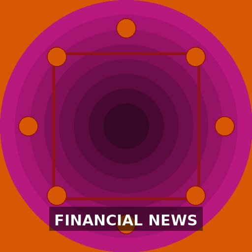 US Stocks Rise After Jobs Data to Second-Best Week of the Year
